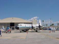 N42RF