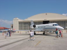 N49RF