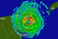 Radar Thumbnail