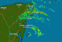 Radar Thumbnail