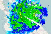 Radar Thumbnail