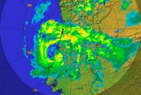 Radar Thumbnail