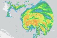 Radar Thumbnail