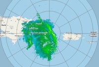 Radar Thumbnail