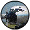 Recon Logo