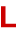 Storm Icon