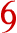 Storm Icon