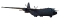 Plane Icon