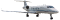 Plane Icon
