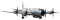 Plane Icon