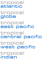 New Logos