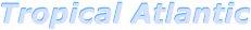 Old Logo
